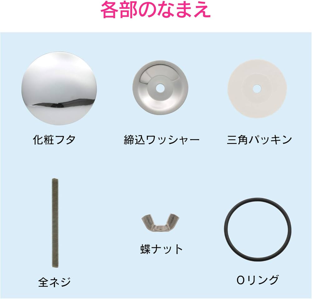 61TIg-X+SWL._AC_UF1000,